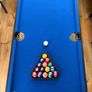 Games Table Image 3