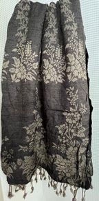 H&M Pashmina Style Scarf