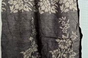 H&amp;M Pashmina Style Scarf