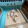 Our Generation Bowling Alley Image 10