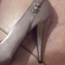 Roberto Botella high heels.Size 40. Image 5