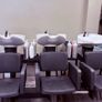 Salon furniture Image 8
