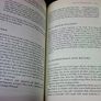 A History of County Kildare by Padraic O' Farrell Ireland Irish local history Image 8