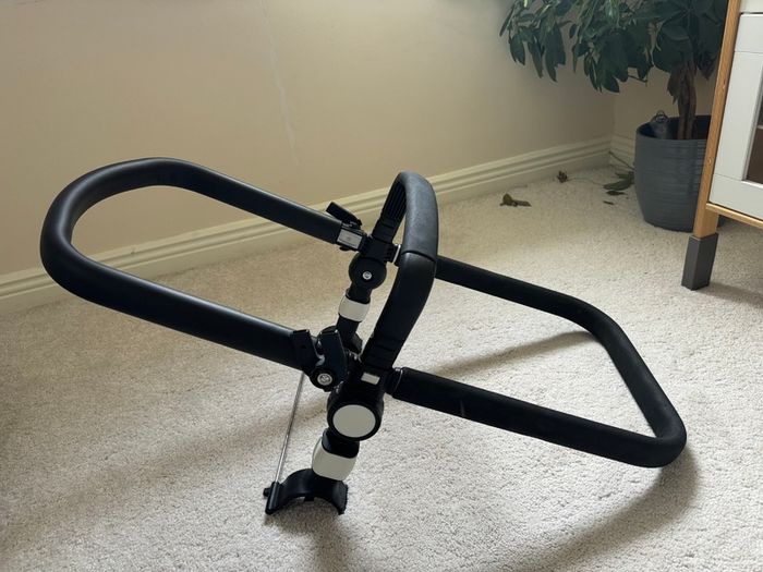 Bugaboo cameleon 3 frame for sale