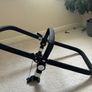 Bugaboo cameleon 3 frame for sale Image 2