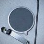 pop filter Image 2