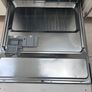Zanussi dishwasher - integrated Image 3