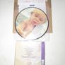 New - Mercury Rev - Signed Cd And 7in Vinyl Image 4