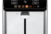 Smart Touch Digital 2 Slice
