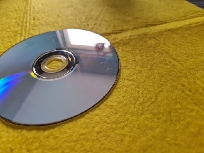 Sky Odyssey PlayStation2 ps2 games Original