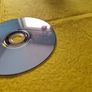 Sky Odyssey PlayStation2 ps2 games Original Image 8
