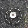 motorized bike parts Image 3