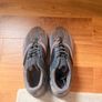 Yeezy Boost 700 Mauve Image 5