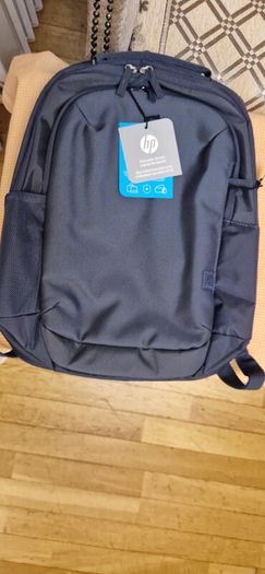 Laptop bag