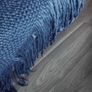 wool throws x2 extra large Image 2