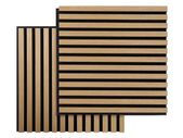 Fibrotech Basic Acoustic Square