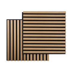 Fibrotech Basic Acoustic Square