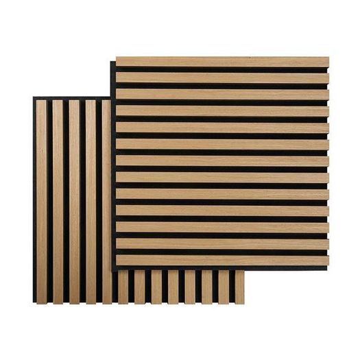 SALE  Fibrotech Panelling