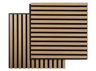 main image for ad SALE  Fibrotech Panelling