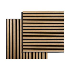SALE  Fibrotech Panelling