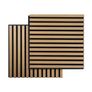 SALE  Fibrotech Panelling Image 2