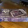 Black Friday price drop.Digitech RP-355 Multi-Effect Guitar Processor Pedal Image 2