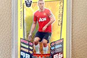 Match Attax