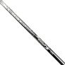 Cobra Darkspeed LS Driver / 9 Degree / UST LIN-Q White M40X 6F5 X-Stiff Image 6