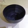 Bowl Image 2
