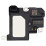 For Apple iPhone 14 Pro Earpiece Speaker Internal Unit Image 4
