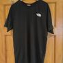 The North Face Mt Everest T shirt L New Image 5