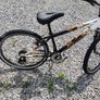 Raleigh Hot Rod Image 2