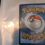 Blastoise from celebration classic collection Image 6