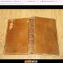 The Arabian Nights in 5 Vols. Translated by Edward Forster, M A. With Engravings from Pictures by Robert Smirke Image 2