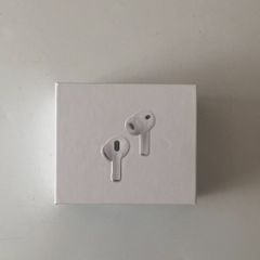 AirPods Pro 3 (2025)