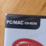 2nd edition Spanish cd rom by 'focus' Image 2
