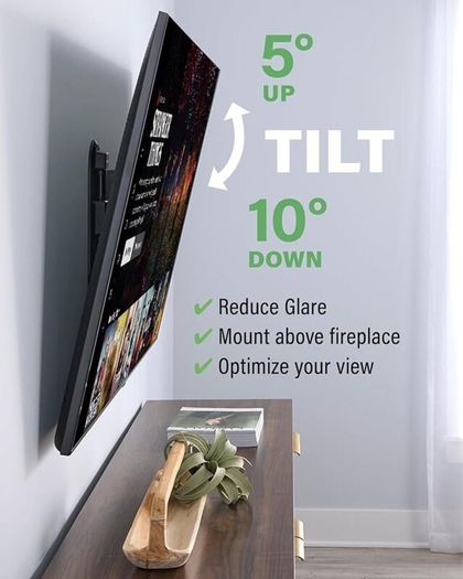 Samsung TV