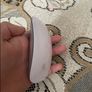 Magic Mouse (1st Generation) - Original Box Image 2