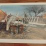 Prints Image 5