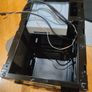 Sharkoon Zone C10 Mini Itx Pc Case Image 6