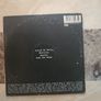 Hope Sandoval CD  - At The Doorway Again Image 2