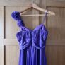 formal dress Image 5