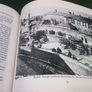 Athlone bridging the centuries Ireland Irish Westmeath local history Image 10
