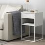 Contemporary Bedside table Image 3
