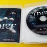 Thief PlayStation 3 Ps3 Games Original Image 3