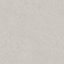 stone beige 123x280 cm PVC sheet Image 3