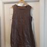 Cortefiel  Dress Image 4