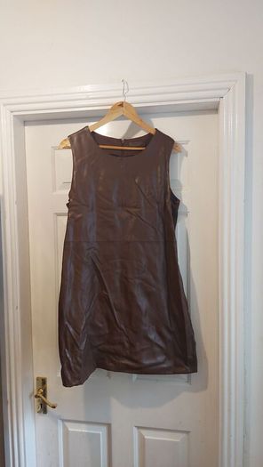 Cortefiel  Dress