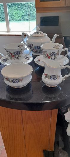 Royal Tara
