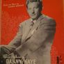 Vintage Antique Sheet Music Lot Image 10